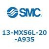 50576023