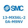 50576066