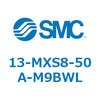 50576425