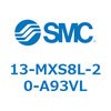 50576556