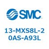 50576583