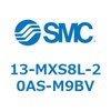 50576601