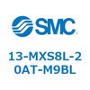 50576635
