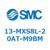 50576644