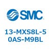 50576741