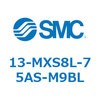 50576802