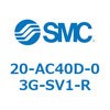 50577764