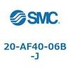 20-AF40-06B-J �G�A�t�B���^ SMC 50578166