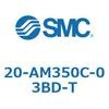 50578744