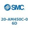50578857