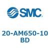 50578884