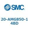 50579006