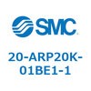 50579837