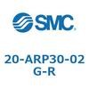 50580013