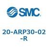 50580022