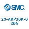 50580031