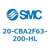 50583224