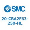 50583242
