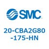 50583285