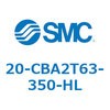 50583303