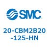 50583312