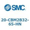 50583321