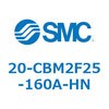 50583337