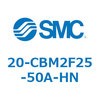 50583346