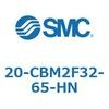 50583373