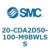 50584195