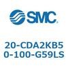 50586006