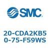 50586015