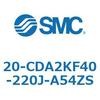 50586024