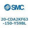 50586033