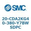 50586042