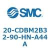 50588282