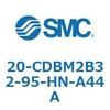 50588291