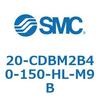 50588307