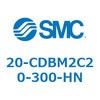 50588352