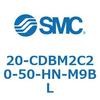 50588404