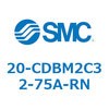 50588431