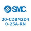 50588447