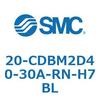 50588474
