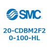 50588535