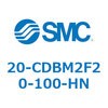 50588544
