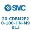 50588553