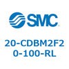 50588571