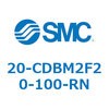 50588587