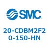 50588605