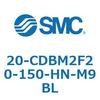 50588614